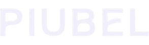 Piubel