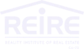 REIRE