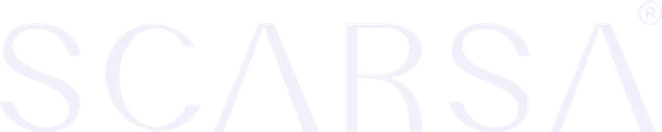 Scarsa